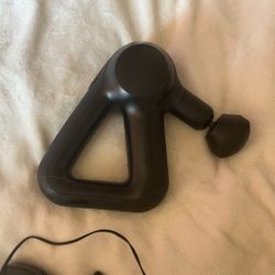 Theragun Sans Charger