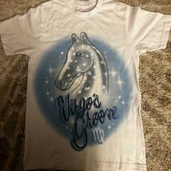 Beyonce Renaissance World Tour merch Birthday T-Shirt