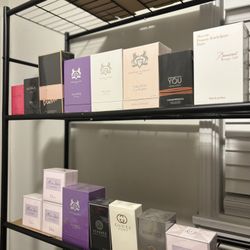 Cologne Perfume Sale
