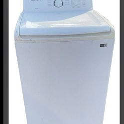 https://offerup.com/redirect/?o=U2Ftc3VuZy00LjAuY3UuZnQuVG9w Load Washer-Self Cleaning-Like New