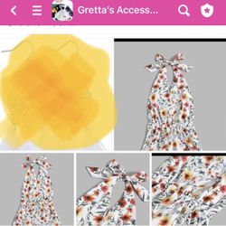 Large Newothers Listed