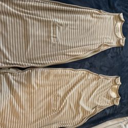 Woolino 4 Season Sleep Bag