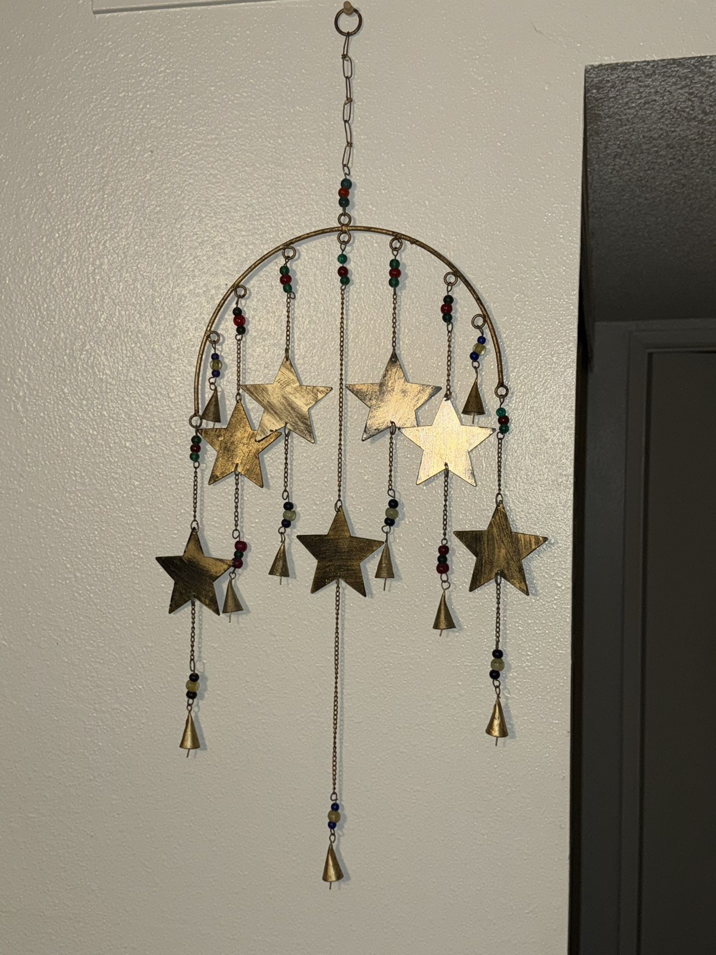 Wind Chime