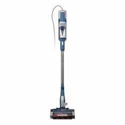Vacuum brand new