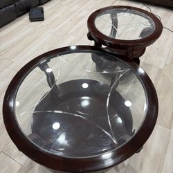Coffee Tables/Living Room Tables 