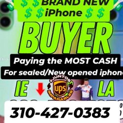 IPhone 17 Pro Max IPhone 17 Pro MacBook Pro IPad Pro