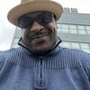 Raymond Beard III