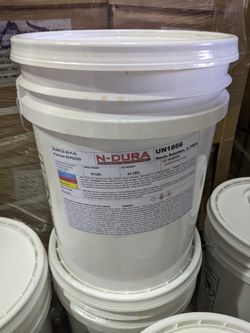 Composite Materials Resin, Putties, Acetone, Coosa, Core Foam, etc..Hablo español!!!