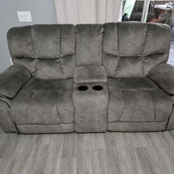 selling sofa