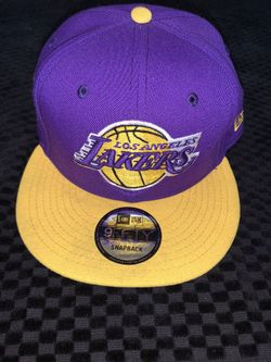 Los Angeles Lakers