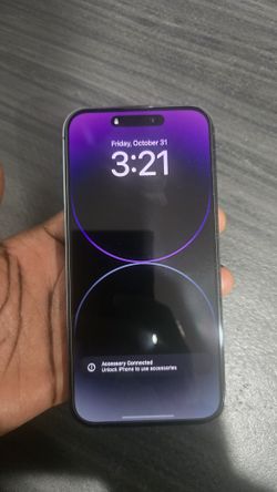 Iphone 14 Promax