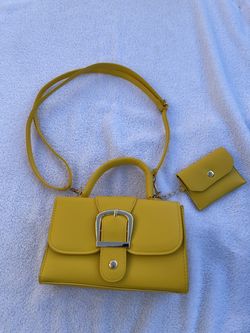 HMSHA Fashion Small Handbags And Purses Designer Women Shoulder Bag Casual Flap Crossbody Top Handle Bags