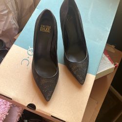 truth Or Dare by Madonna 