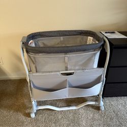 Bassinet