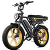 Ebike Deals
