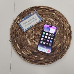 🤑 Best iPhone 14 Pro Max Price – Save 60% Now! From $469 with 1-Year Coverage and $1 Down Option