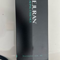 Rejuran Healing Essence 