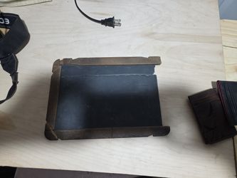 Historical School Slate