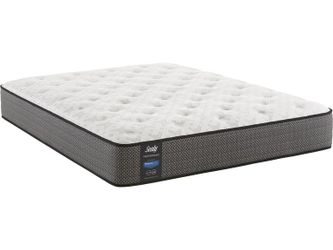 King size Mattresses-Posturpedic-4 Seasons Tempurpedic Aireloom Vitagenic