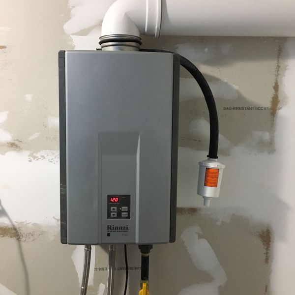 Purchase rinnai energysaver 1004f propane heater videoshooli