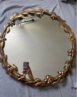 Mirrror