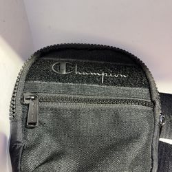 Champion Small Purse