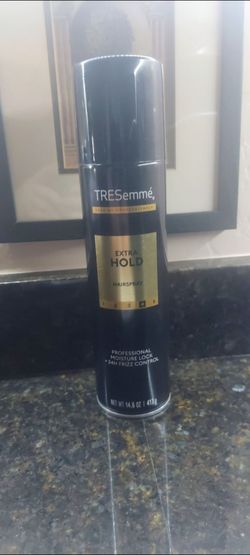 TRESemmé Extra Hold Hairspray 14.6 oz