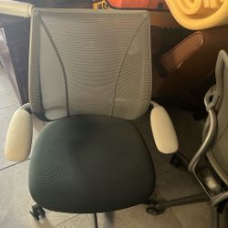 Computer Chair 