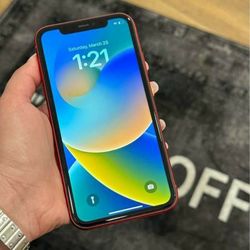 Apple IPhone 11 64gb For Any Carrier Worldwide 🌐  Tv 