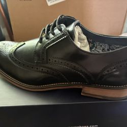 Men’s Shoes