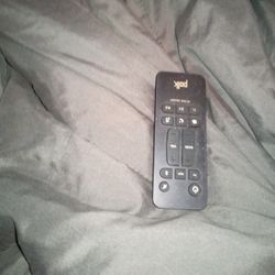 Polk Audio Sound Bar 