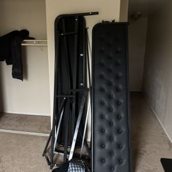 Moving Sale Santa Cruz!!