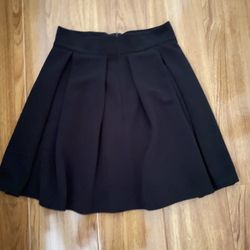 Girls skirt
