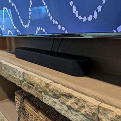 Sonos Beam Gen-1