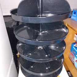 Arts And Craft Or Tool Organizer 