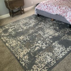 Area Rug
