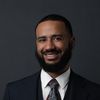 Calvin B. Jones III