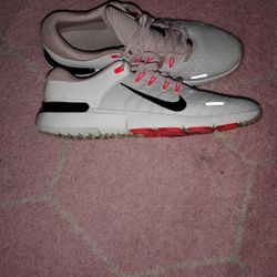 Nike Free G