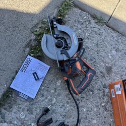 Cierra  rigid eléctrica