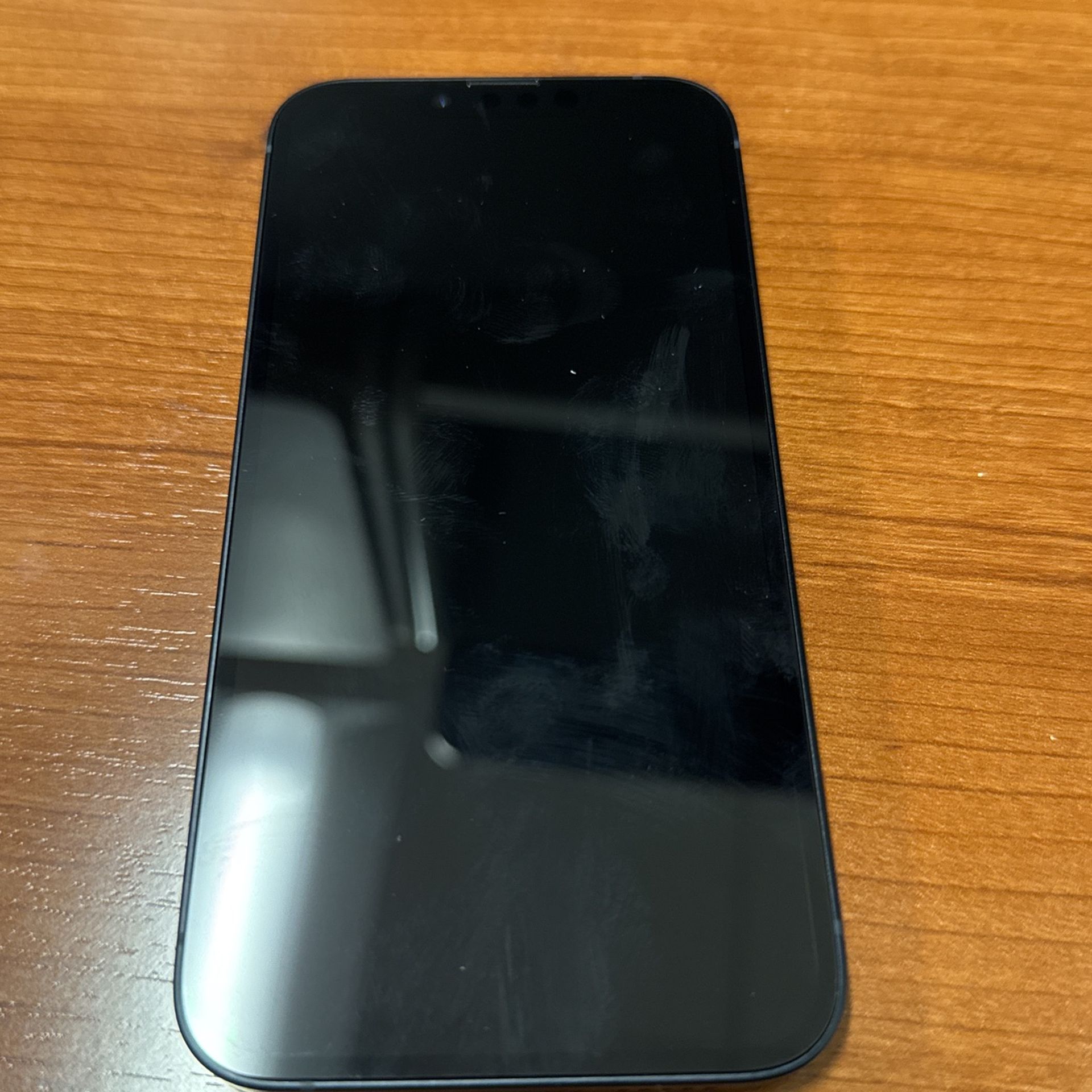 iPhone 14 ATT Locked 