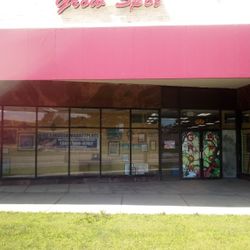 Lincoln Park Summer Flea Market At 3630 , Fort Street And Emmons