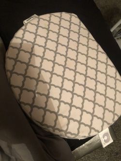 Boppy Pregnancy Wedge Pillow