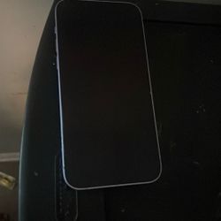 iphone12