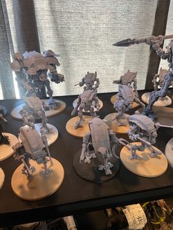 Armiger hellverin warglaive Moirax