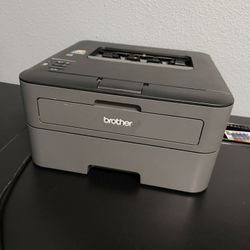 Printer 