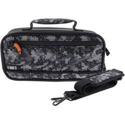 Nintendo Switch Caring Case