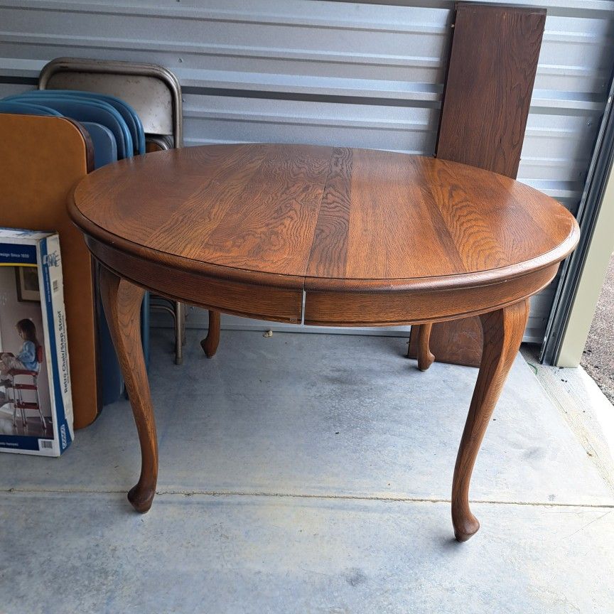 Dining Table Furniture