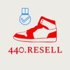 440.resell