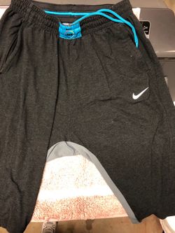 5 bucks each Nike N7 Athletic Shorts