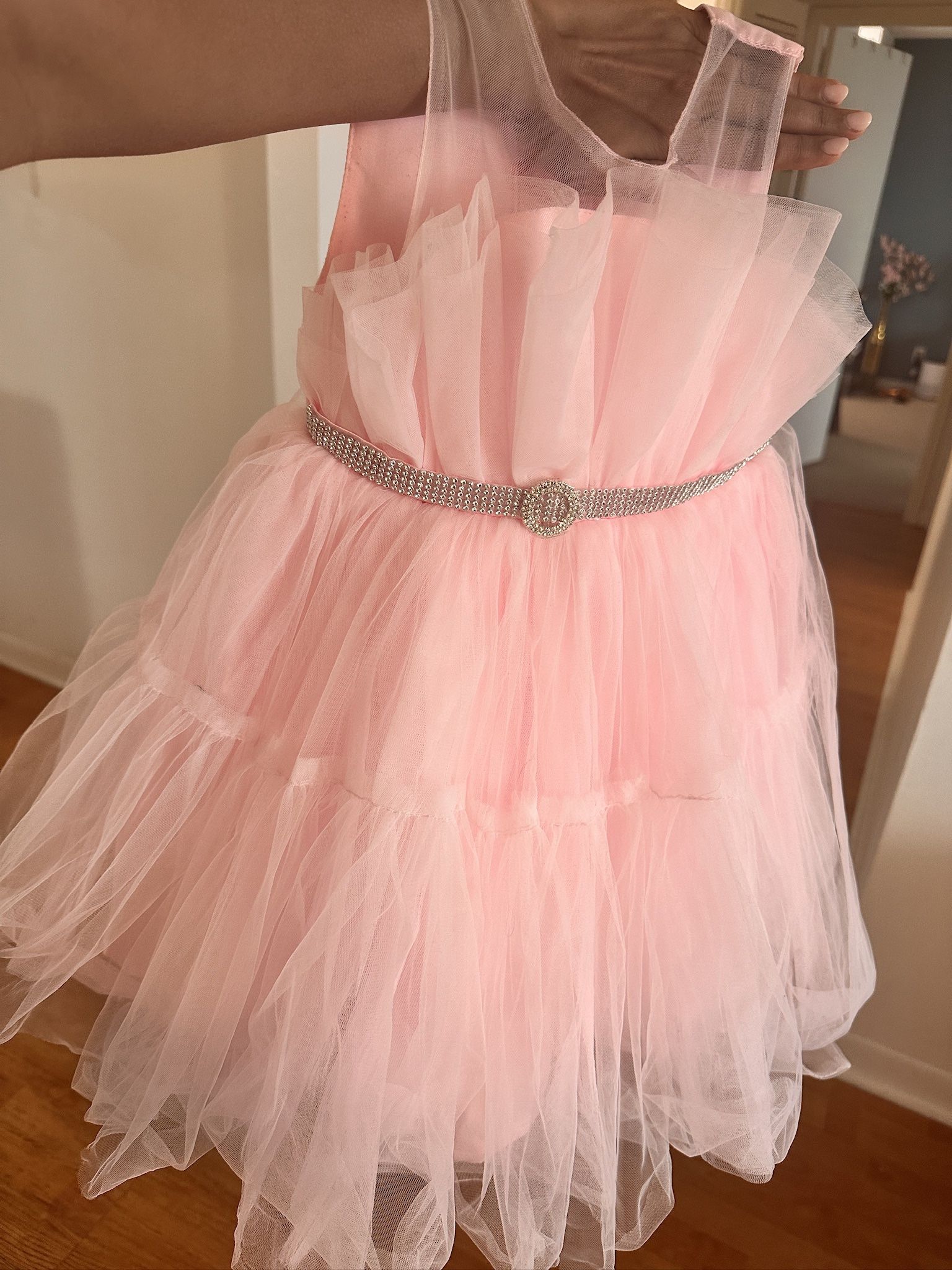 Party Dress